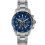 Jacques Lemans Liverpool Diver 1-2206H