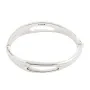 Pilgrim FREE Rannerengas Zink 102536002