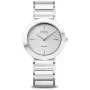 Bering Ceramic 11435-753
