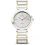 Bering Ceramic 11435-758