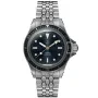 YEMA Superman Gilt CMM.10 12.14.55.SE.M2