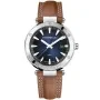 Herbelin Newport 12288A15GD
