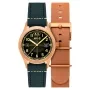 AVI-8 Flyboy Limited Edition AV-4145-01