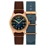 AVI-8 Flyboy Limited Edition AV-4145-02