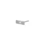 STINE A Jewelry Wow Mom Korvakoru Single Hopea 1259-00-S
