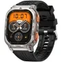Kospet Tank M3 Ultra Silver 13000014000