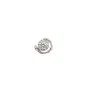 STINE A Jewelry Big Flow Korvakoru Single Hopea 1406-00-S