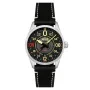 AVI-8 Spitfire Limited Edition AV-4149-01