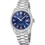 Festina Classic Swiss Made F20084/B