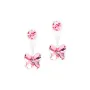 Blomdahl Pendant Butterfly Korvakorut Muovi 15-0103-9924