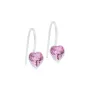 Blomdahl Fixed Heart Korvakorut Muovi 15-0180-2174