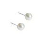 Blomdahl Pearl Korvakorut Titaani 15-1231-59