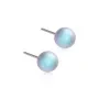 Blomdahl NT Pearl Korvakorut Titaani 15-1233-77