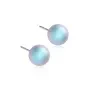 Blomdahl NT Pearl Korvakorut Titaani 15-1235-77