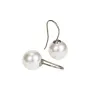 Blomdahl Pendant Pearl Korvakorut Titaani 15-1238-59