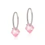Blomdahl NT Ear Ring Korvakorut Titaani 15-1251-4724