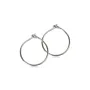 Blomdahl Ear Ring Korvakorut Titaani 15-1252-00