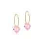 Blomdahl GT Ear Ring Korvakorut Titaani 15-1351-4724