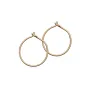 Blomdahl Ear Ring Korvakorut Titaani 15-1352-00