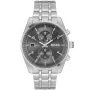 BOSS Skytraveller 1514151