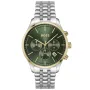 BOSS Avery 1514159