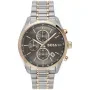BOSS Grand Prix 44 1514252