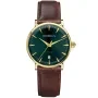 Herbelin Inspiration Automatic 1647P16BR