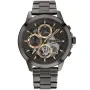 Tommy Hilfiger Henry 1710479