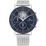 Tommy Hilfiger Stewart 1710609