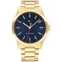 Tommy Hilfiger Bruce 1710679