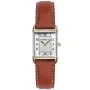 Herbelin Art Deco 17478T22GD
