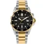 Jacques Lemans Hybromatic 1-2170L