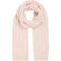 Tommy Hilfiger Timeless Huivit AW0AW15351TMF