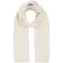 Tommy Hilfiger Timeless Huivit AW0AW15351ABH
