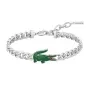 Lacoste Arthor Rannerengas 316L Ruostumatonta terästä 2040226