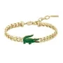 Lacoste Arthor Rannerengas 316L Ruostumatonta terästä 2040227