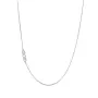 STINE A Jewelry Wow Moon Kaulakoru Hopea 2054-00-OS