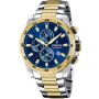 Festina Chronograph F20562/2
