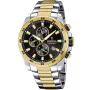Festina Chronograph F20562/4