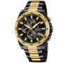 Festina Chronograph F20563/1