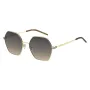 BOSS BOSS 1589/S Aurinkolasit 206344J5G57PR