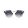 David Beckham Panthos Aurinkolasit 206609KB7499O