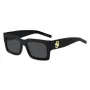 BOSS BOSS 1654/S Aurinkolasit 20684480754IR