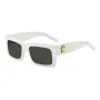 BOSS BOSS 1654/S Aurinkolasit 206844VK654IR