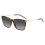 BOSS BOSS 1661/S Aurinkolasit 2068452IK589O
