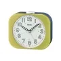 Seiko Clocks Herätyskello QHE206G