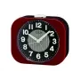 Seiko Clocks Herätyskello QHE206R