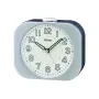 Seiko Clocks Herätyskello QHE206S