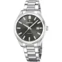 Festina Acero F20736/5