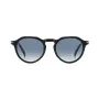 David Beckham Panthos Aurinkolasit 2077462M24908